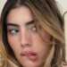 Avas's profile picture