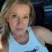 SensitiveGoddess49b3e0's profile picture