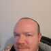 Desard's profile picture