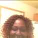 Candylane 's profile picture