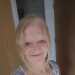 Shaz 's profile picture