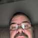 Todd's profile picture