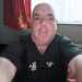Padraig's profile picture