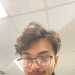 Joseph's profile picture