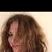 Loulou's profile picture