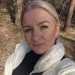 SensitiveHiker7a388's profile picture