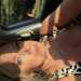 MrsGreat69's profile picture