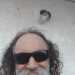 Jeffshawver's profile picture