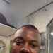 Piterson's profile picture