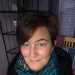 Linda583's profile picture