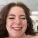 Mittaimall's profile picture