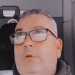 Magicmike75's profile picture