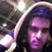 Strife 's profile picture