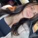 Mia577's profile picture