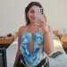 Betty4545's profile picture