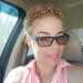 selinalola15's profile picture