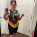SensitiveJoyful17eda8's profile picture