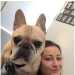 Alice 's profile picture
