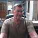Bob Shark's profile picture