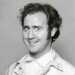 Duck's profile picture