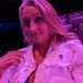 Donna's profile picture