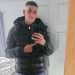 Ashhill36's profile picture