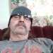 Lonely54's profile picture