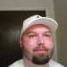Stryewise's profile picture