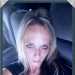 Lilbfromlufkin's profile picture