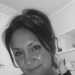 Emma's profile picture
