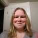 SensitiveLegend95b49a's profile picture