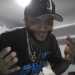 SensitiveLegend95ddc1's profile picture