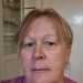 Country_curves's profile picture