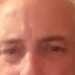 Stephen's profile picture