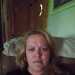 SensitiveListenerhbecbf's profile picture