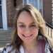 SensitiveLover's profile picture