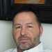 SensitiveLover513dc6's profile picture