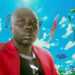 HODALO's profile picture