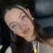 BlueEyesAura's profile picture
