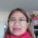 Lindali's profile picture
