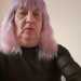Karlys's profile picture