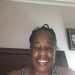 JesusGirl's profile picture