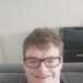SensitiveOptimistjfcdfd's profile picture