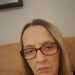 Justme's profile picture