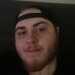 Deaddreams26's profile picture