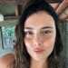 Jeni's profile picture
