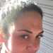 Aneta's profile picture