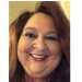 Paizleigh's profile picture