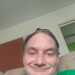 Richieboy77's profile picture