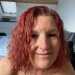 Angela's profile picture